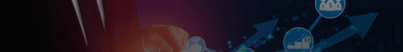 ad-banner